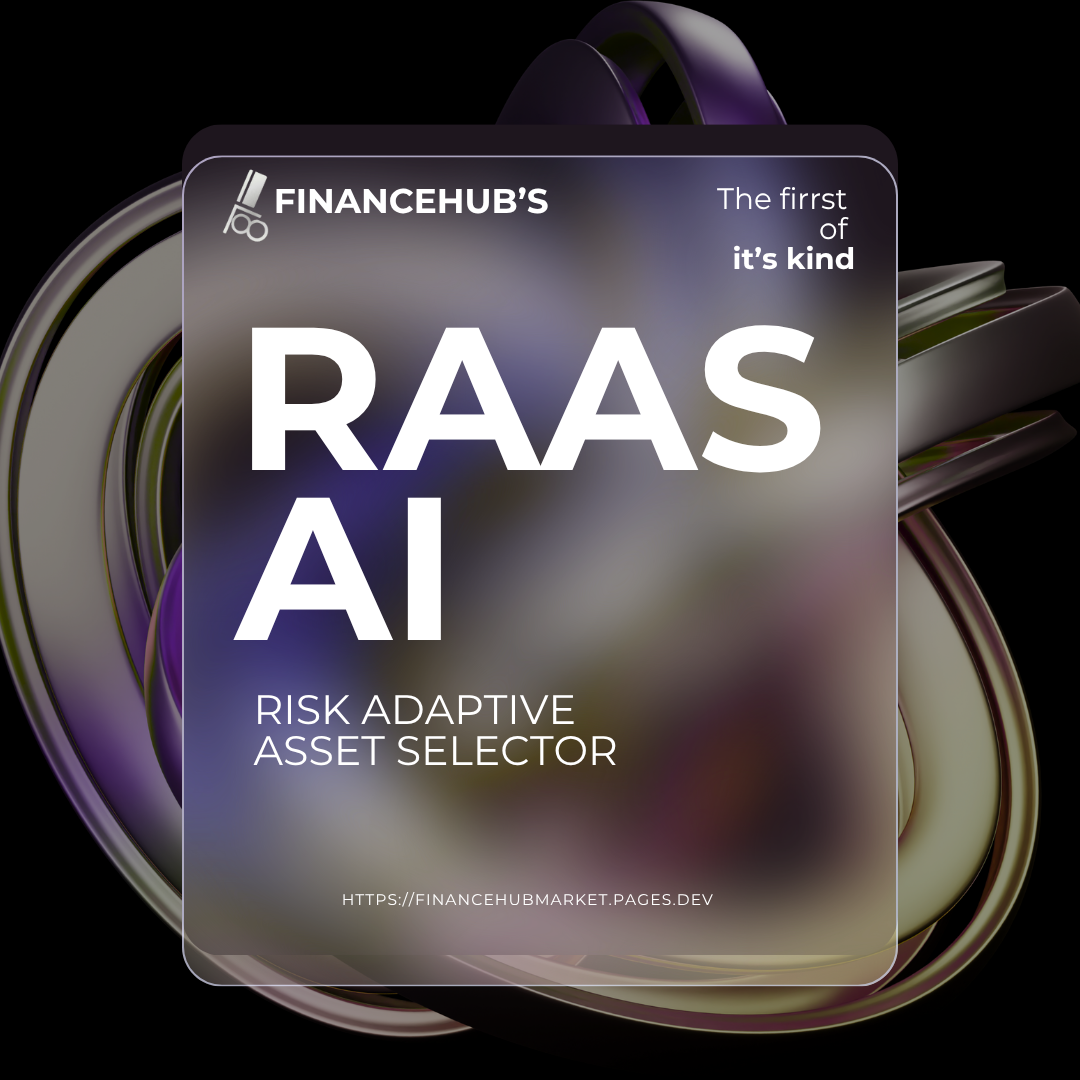 RAAS AI Platform
